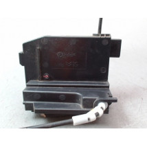 SYSTEME CONDAMNATION ARRIERE DROIT PEUGEOT 308 2011-