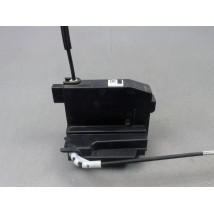 SYSTEME CONDAMNATION ARRIERE GAUCHE PEUGEOT 308 2011-