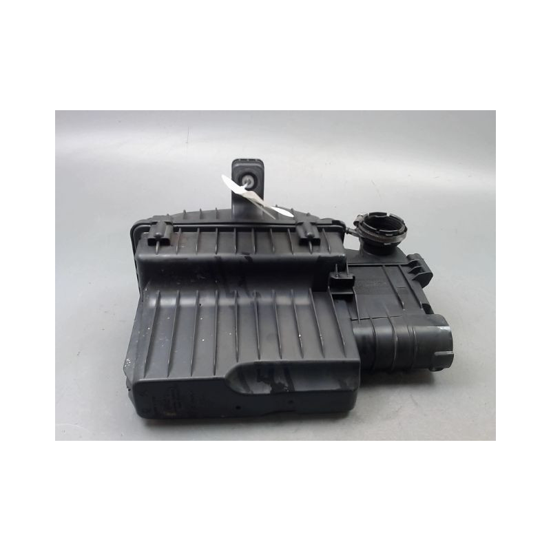 BOITIER FILTRE A AIR PEUGEOT 308 2011-