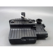 BOITIER FILTRE A AIR PEUGEOT 308 2011-