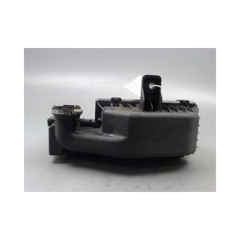 BOITIER FILTRE A AIR PEUGEOT 308 2011-