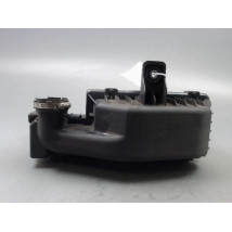 BOITIER FILTRE A AIR PEUGEOT 308 2011-