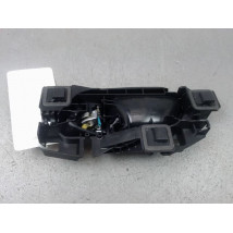 POIGNEE INTERIEURE PORTE ARRIERE DROIT PEUGEOT 308 2011-