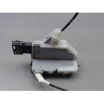 SYSTEME CONDAMNATION ARRIERE GAUCHE PEUGEOT 508 BERL. Phase 1 2011-...