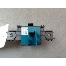 INTERIEUR COMMANDE FREIN A MAIN PEUGEOT 508 BERL. Phase 1 2011-...