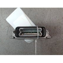 BOITIER XENON PHARE GAUCHE PEUGEOT 508 BERL. Phase 1 2011-...