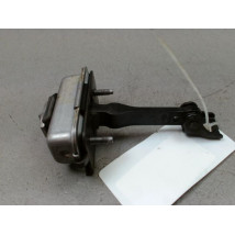 TIRANT PORTE AVANT DROIT PEUGEOT 208