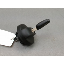 BOUCHON RESERVOIR A CARBURANT PEUGEOT 208 Phase 1 2012-...