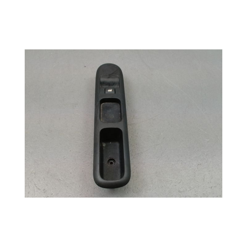 COMMANDE LEVE-GLACE PORTE AVD PEUGEOT 5008 MONOSP. I Phase 1 2009-2013
