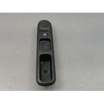COMMANDE LEVE-GLACE PORTE AVD PEUGEOT 5008 MONOSP. I Phase 1 2009-2013