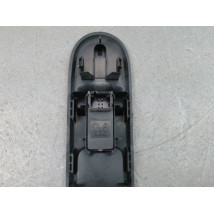 COMMANDE LEVE-GLACE PORTE AVD PEUGEOT 5008 MONOSP. I Phase 1 2009-2013
