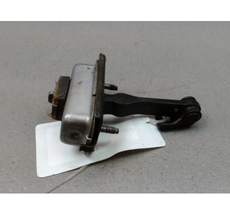 TIRANT PORTE AVG