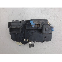 SYSTEME CONDAMNATION AVANT DROIT CITROEN BERLINGO