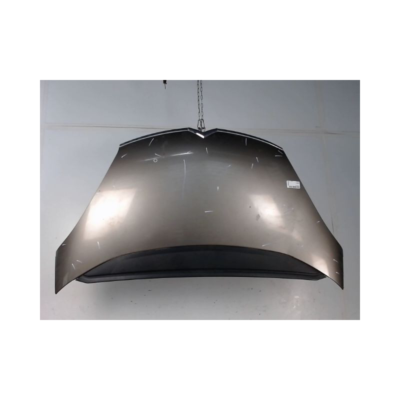 CAPOT CITROEN C4