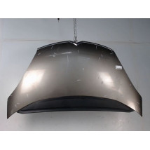 CAPOT CITROEN C4