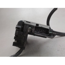 SYSTEME CONDAMNATION ARRIERE GAUCHE CITROEN C4