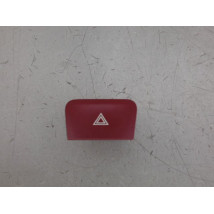 BOUTON DE WARNING CITROEN C4