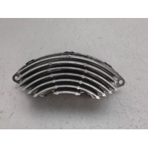 MODULE DE CHAUFFAGE CITROEN C4