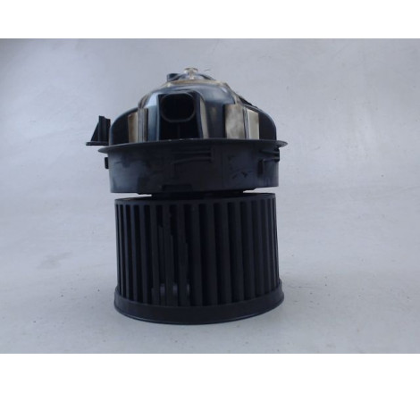 MOTEUR VENTILATEUR CHAUFFAGE