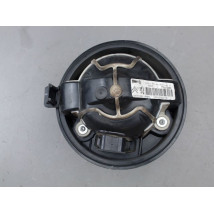 MOTEUR VENTILATEUR CHAUFFAGE PEUGEOT 308