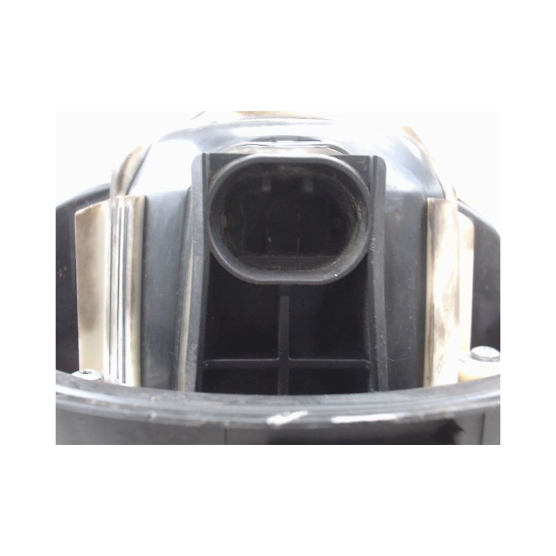 MOTEUR VENTILATEUR CHAUFFAGE PEUGEOT 308