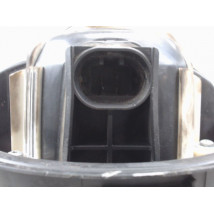 MOTEUR VENTILATEUR CHAUFFAGE PEUGEOT 308