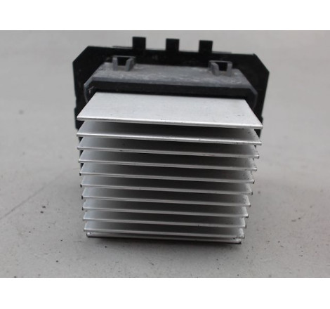 MODULE DE CHAUFFAGE