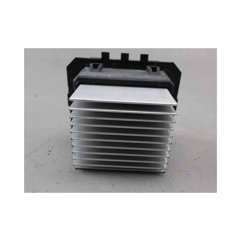 MODULE DE CHAUFFAGE PEUGEOT 308