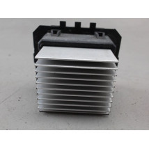 MODULE DE CHAUFFAGE PEUGEOT 308