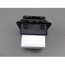 MODULE DE CHAUFFAGE PEUGEOT 308