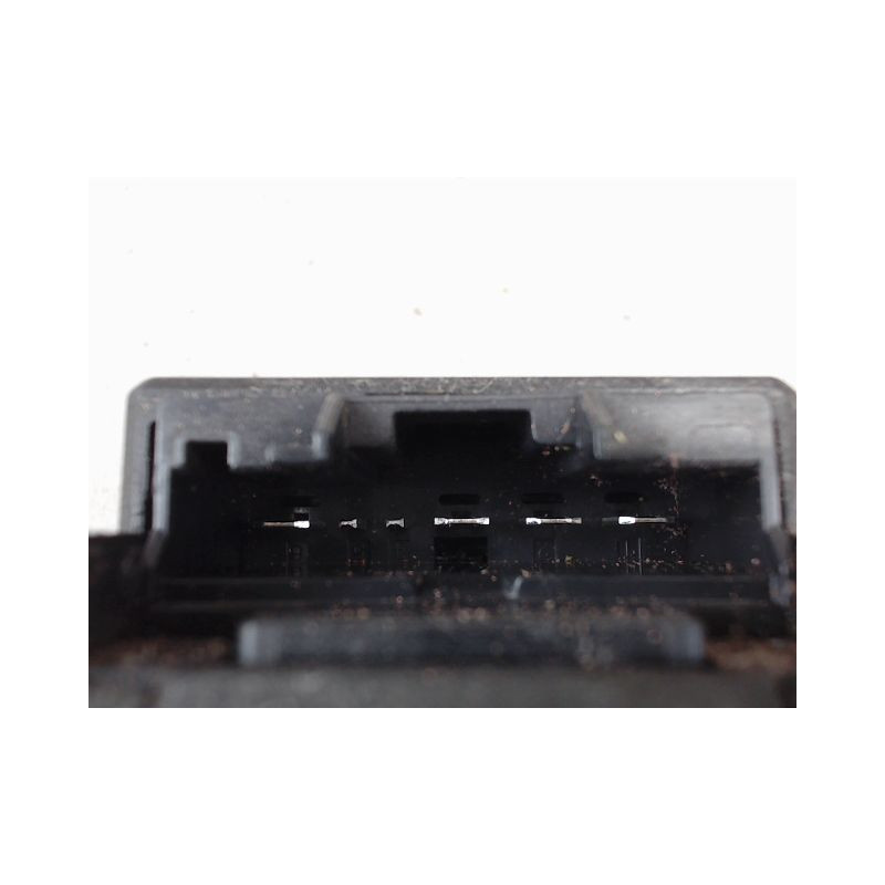 MODULE DE CHAUFFAGE PEUGEOT 308