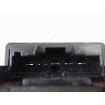 MODULE DE CHAUFFAGE PEUGEOT 308