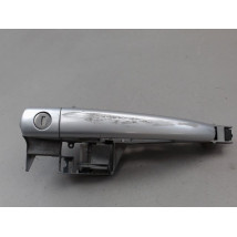 POIGNEE EXTERIEURE PORTE AVANT GAUCHE PEUGEOT 5008