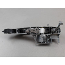 POIGNEE EXTERIEURE PORTE AVANT GAUCHE PEUGEOT 5008