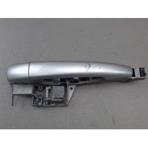 POIGNEE EXTERIEURE PORTE ARRIERE GAUCHE PEUGEOT 5008