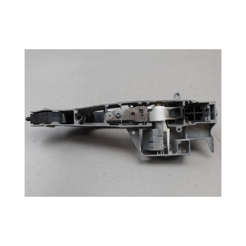 POIGNEE EXTERIEURE PORTE ARRIERE GAUCHE PEUGEOT 5008