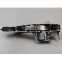 POIGNEE EXTERIEURE PORTE ARRIERE GAUCHE PEUGEOT 5008