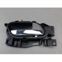 POIGNEE INTERIEURE PORTE AVANT DROIT PEUGEOT 5008