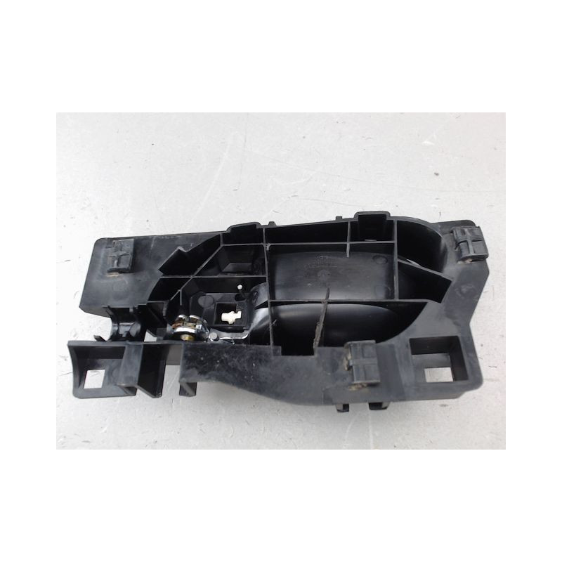 POIGNEE INTERIEURE PORTE AVANT DROIT PEUGEOT 5008