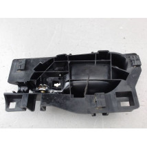 POIGNEE INTERIEURE PORTE AVANT DROIT PEUGEOT 5008