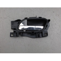 POIGNEE INTERIEURE PORTE AVANT GAUCHE PEUGEOT 5008
