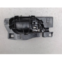 POIGNEE INTERIEURE PORTE AVANT GAUCHE PEUGEOT 5008