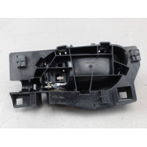 POIGNEE INTERIEURE PORTE ARRIERE DROIT PEUGEOT 5008