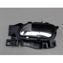 POIGNEE INTERIEURE PORTE ARRIERE GAUCHE PEUGEOT 5008