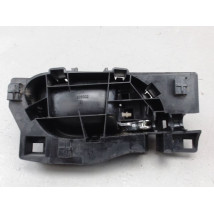 POIGNEE INTERIEURE PORTE ARRIERE GAUCHE PEUGEOT 5008