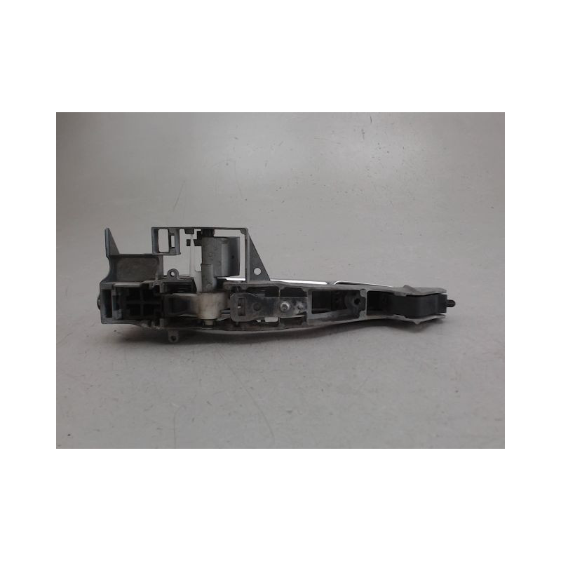 POIGNEE EXTERIEURE PORTE ARRIERE GAUCHE CITROEN C3