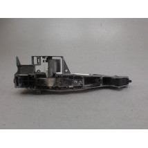 POIGNEE EXTERIEURE PORTE ARRIERE GAUCHE CITROEN C3