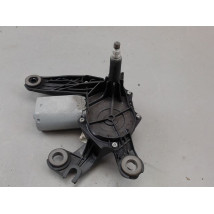 MECANISME ESSUIE-GLACE ARRIERE PEUGEOT 206