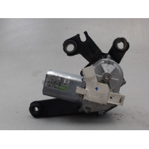 MECANISME ESSUIE-GLACE ARRIERE PEUGEOT 206