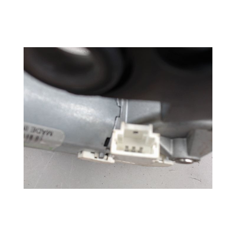 MECANISME ESSUIE-GLACE ARRIERE PEUGEOT 206